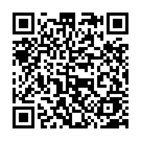 QR code for 737KOE