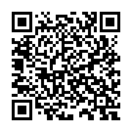 QR code for 737KXG