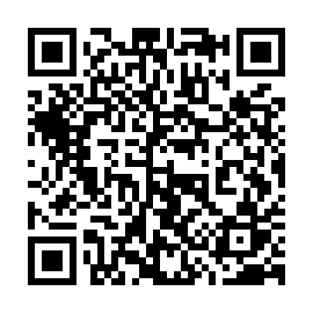 QR code for 737MQR