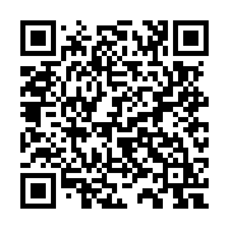 QR code for 737MSZ