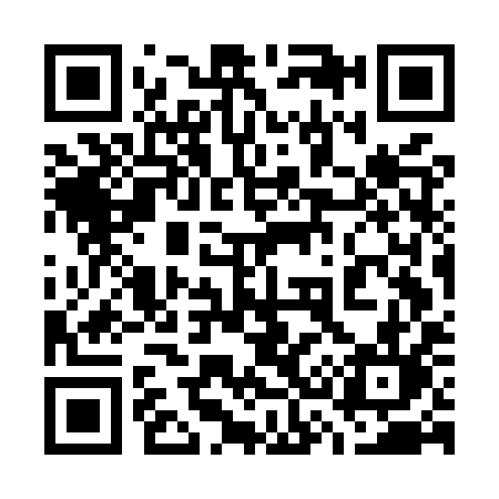 QR code for 737MYL