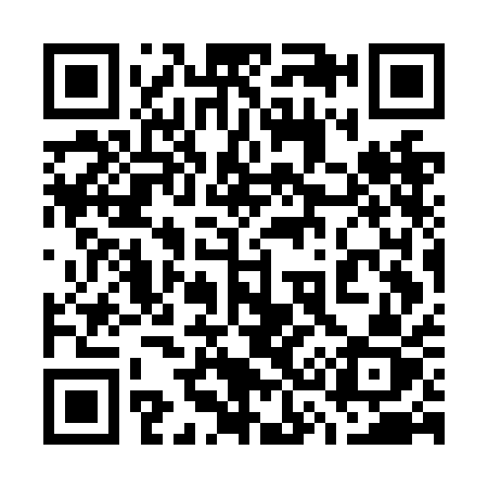 QR code for 737NAZ