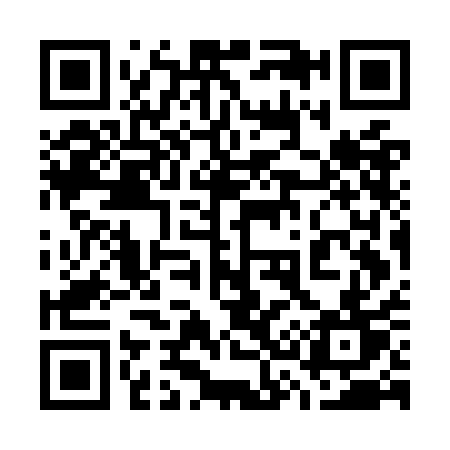 QR code for 737OAT