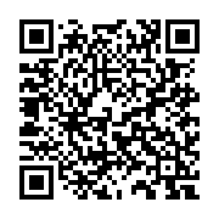 QR code for 737OHJ