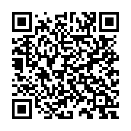 QR code for 737OZF
