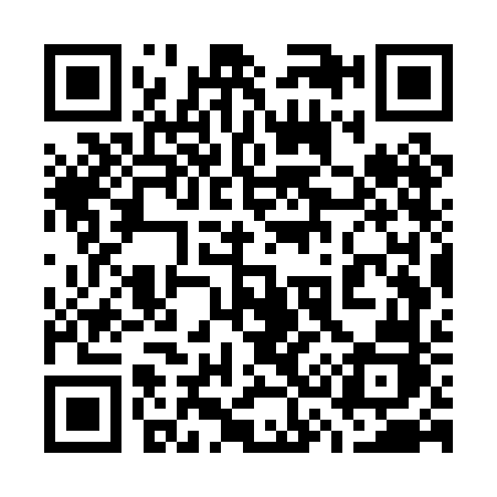 QR code for 737PFJ