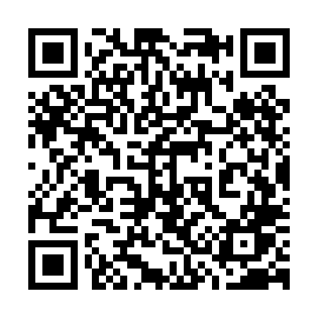 QR code for 737PLW