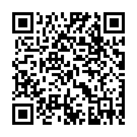 QR code for 737QRD