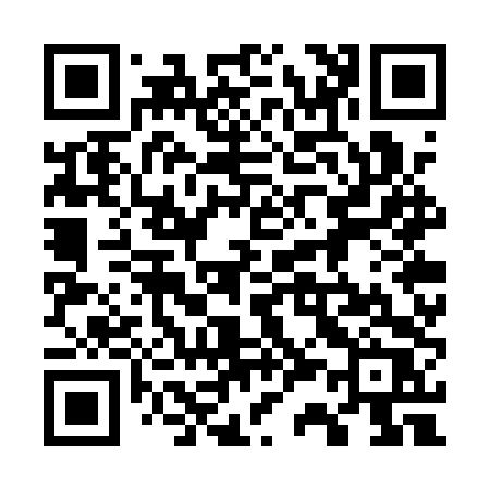 QR code for 737QTR