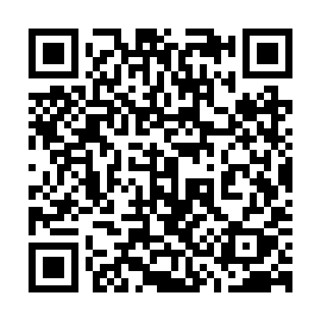 QR code for 737RYY
