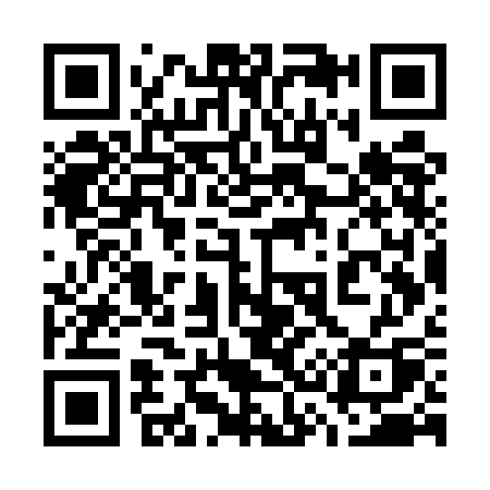 QR code for 737UCQ