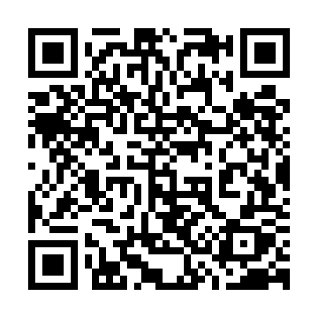QR code for 737UOX