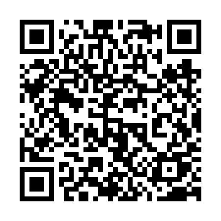 QR code for 737VYU