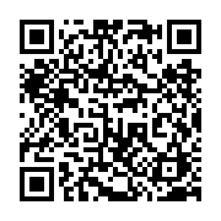 QR code for 737WCC