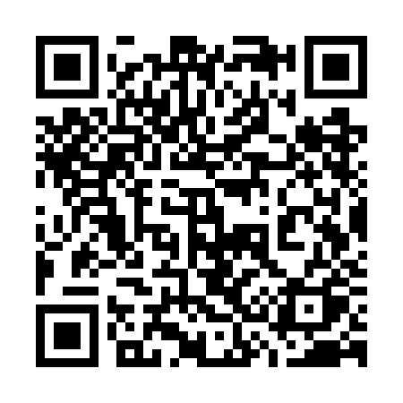 QR code for 737WJQ