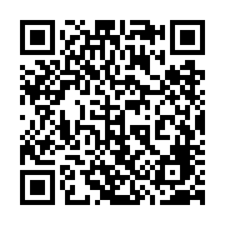 QR code for 737WNF
