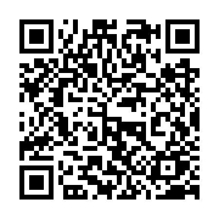QR code for 737WZU