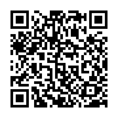 QR code for 737YYZ