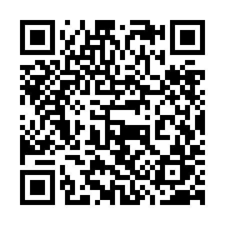 QR code for 737ZIR
