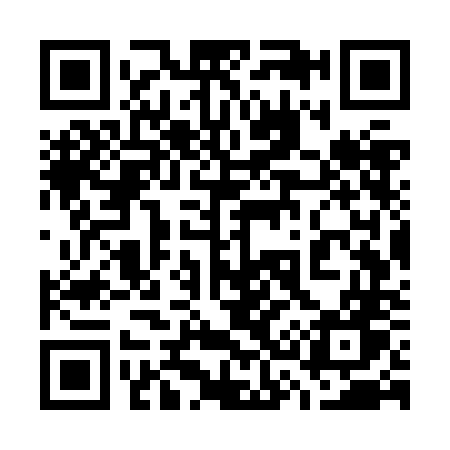 QR code for 737ZNW