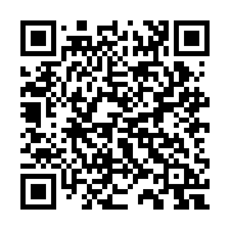 QR code for 738BAB
