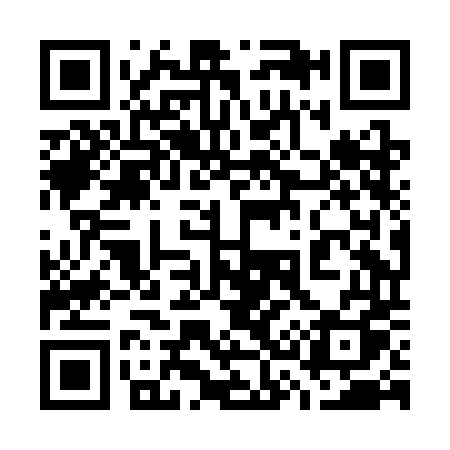 QR code for 738CDQ