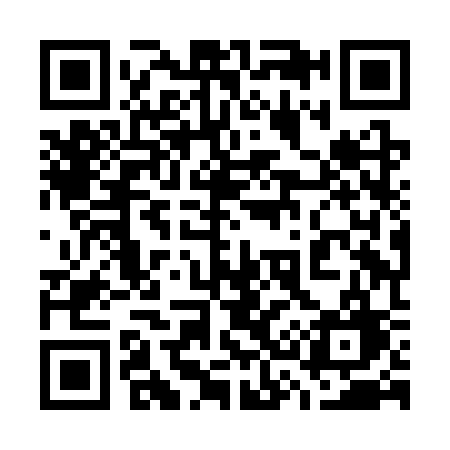 QR code for 738CSG