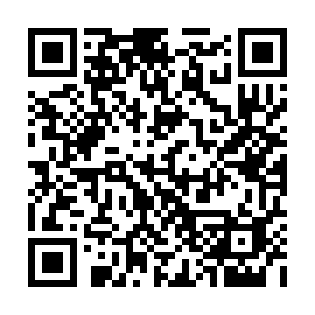 QR code for 738CWA