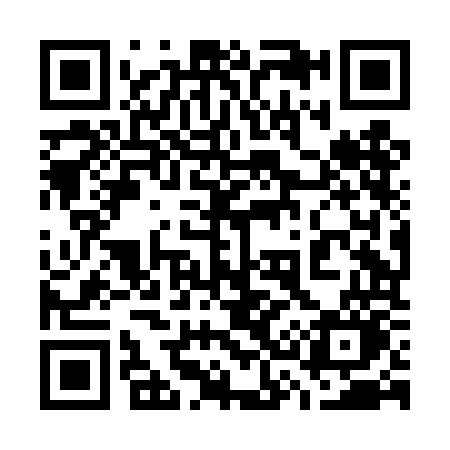 QR code for 738DOO
