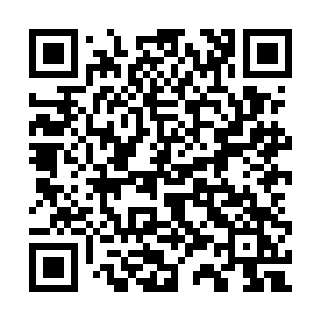 QR code for 738EDK
