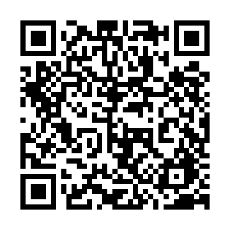 QR code for 738EJG