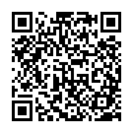 QR code for 738ELM