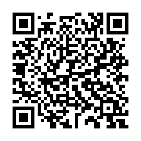 QR code for 738EPT