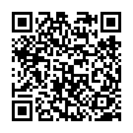 QR code for 738FEZ