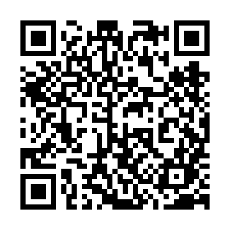 QR code for 738FHL