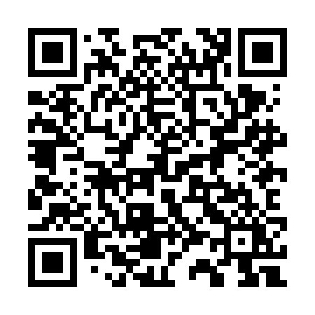 QR code for 738FJY