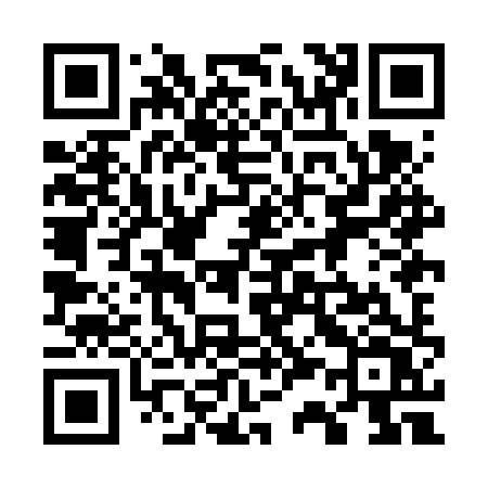 QR code for 738FXV