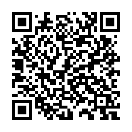 QR code for 738FZS