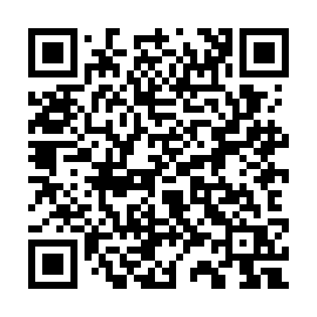 QR code for 738GKR