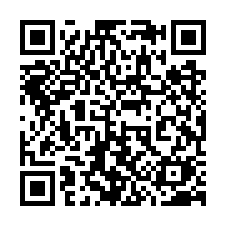 QR code for 738GSM