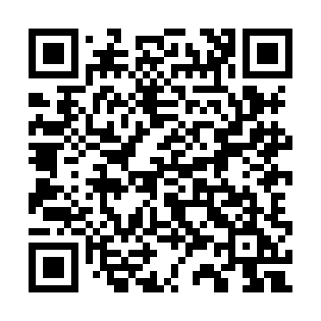 QR code for 738HHE