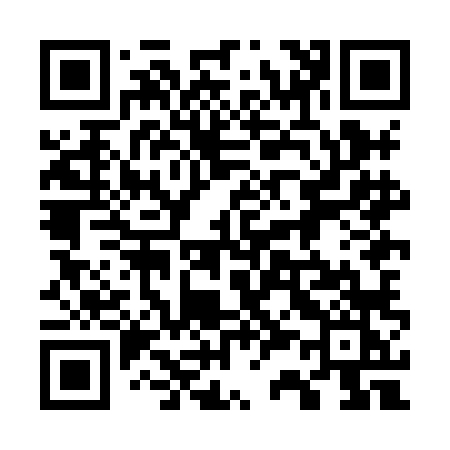 QR code for 738HLK