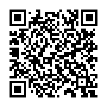 QR code for 738HSZ