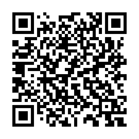 QR code for 738ISS