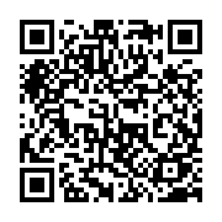 QR code for 738IYU