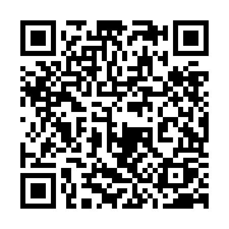 QR code for 738JOQ