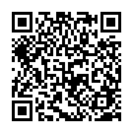 QR code for 738JPB