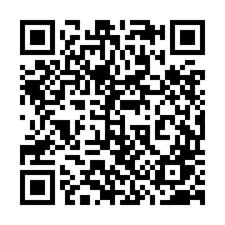 QR code for 738KDW