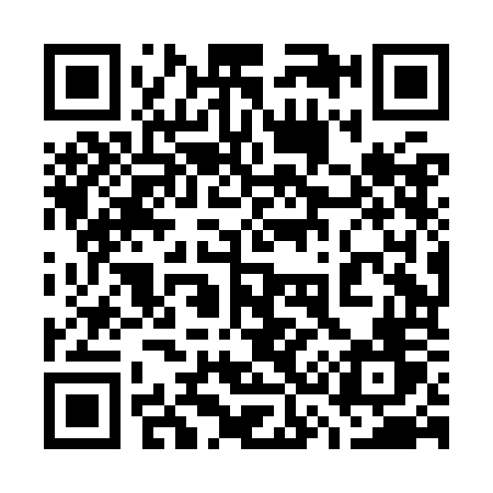 QR code for 738KOV