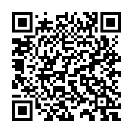 QR code for 738KTE